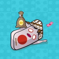 Domino88Official dead rp domino lose GIF