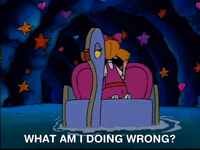 hey arnold nicksplat GIF