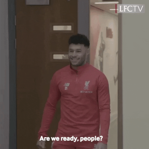 giphy.gif