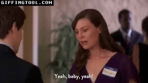 giphyupload GIF