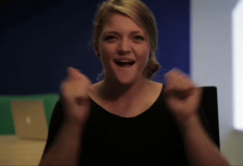 Asl Question GIF