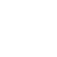 Sale Discount Sticker by Fred de la Bretoniere