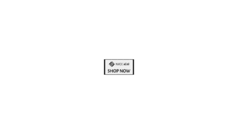 Marcicwear marcic wear marcicwear marcic Sticker