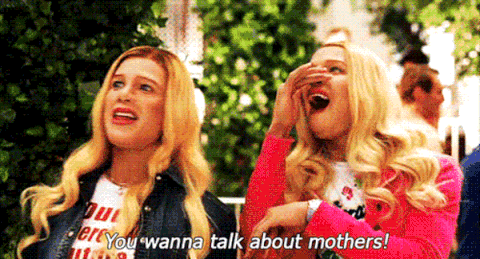 marlon wayans GIF