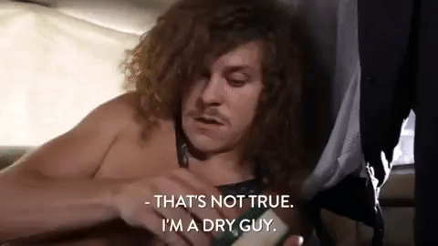 comedy central GIF by Workaholics