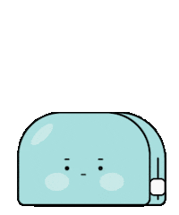 Fun Love Sticker
