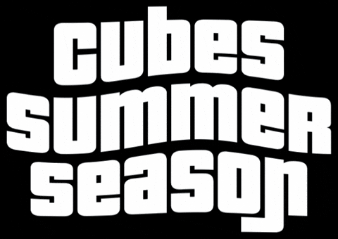 Mannheim Css GIF by Cubes Club