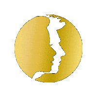 bellissimoclinicbg bellissimo dr jack drjack bellissimo clinic Sticker