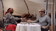 2 chainz deal GIF by MOST EXPENSIVEST