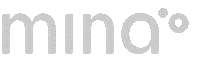 Animation Logo Sticker by themina