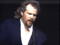 country music GIF by Toby Keith