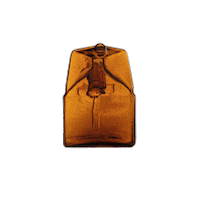 Water Pipe Sticker by GravLabs