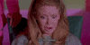 Lesbians GIF