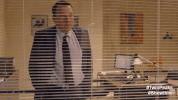 Twin Peaks Anthony GIF by Twin Peaks on Showtime