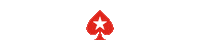 Poker Player Sticker by PokerStars