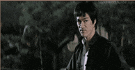 guy home GIF