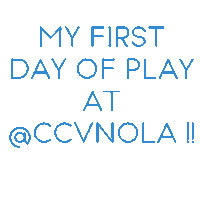 Play Ppg Sticker by ccvnola