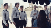 whydontwemusic why dont we nobody gotta know GIF