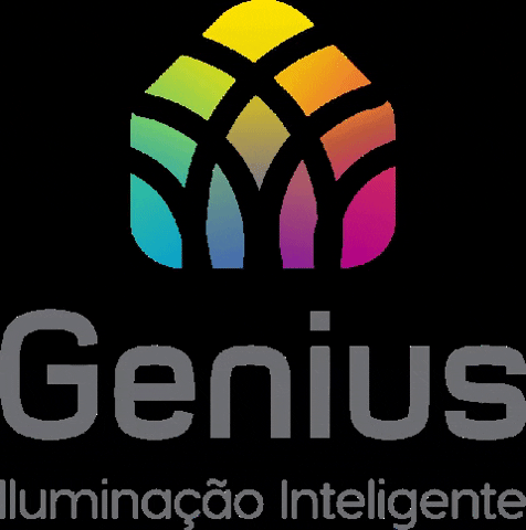 Genius GIF by Mundial Lux