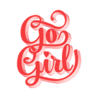 art hearts Sticker by badassfemme