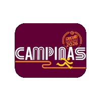 Paguemenos Corridapaguemenos Sticker by Supermercados Pague Menos