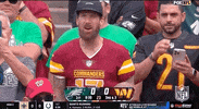 National Football League GIF by NFL