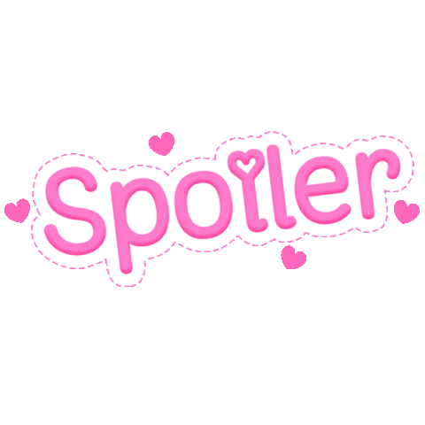 viihbrittus giphyupload spoiler viih viihbrittus Sticker