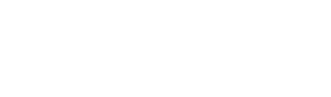 Spitali_Amerikan giphyupload spitaliamerikan spitali amerikan new post spitali amerikan Sticker