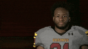 ursinusbears ursinusbears GIF