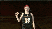 ursinusbears ursinusbears GIF