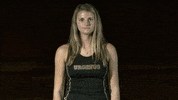 ursinusbears ursinusbears GIF