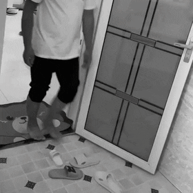 WittyBasketShop giphyupload GIF