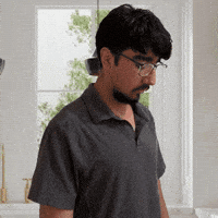65Kg GIF