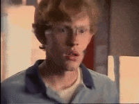 pete and pete omg GIF