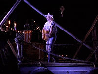 Chattahoochee GIF by Alan Jackson