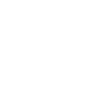 Goal Buta Sticker by FCU 1948 Craiova