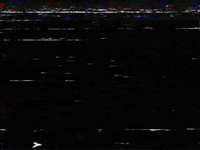 Film Tuning GIF by Club do Auto