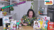 AcademyofCulinaryNutrition cneprogram meghantelpner GIF