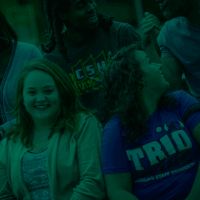 vikings apply GIF by Cleveland State University