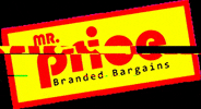 mrpriceland price GIF