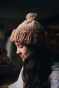 GIF by The Caravan