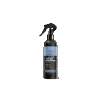 Cleanser Tpl Sticker by KIKA Lietuva