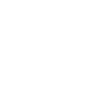 Fishersin Sticker by City of Fishers
