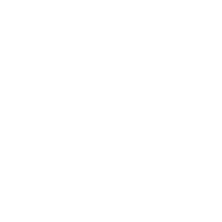 Bussines Online Stores Sticker