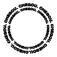 Bussines Online Stores Sticker