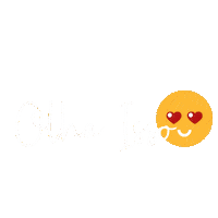 Bussines Online Stores Sticker