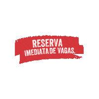 Csc Matriculas Sticker by Colégio Santa Catarina