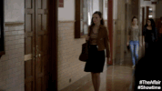 season 3 omg GIF by Showtime
