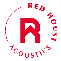 Design Studio Sticker by Red House