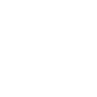 nature needs heroes Sticker by Timberland México